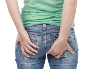 Makatta Kanama Belirtileri ve Tedavisi