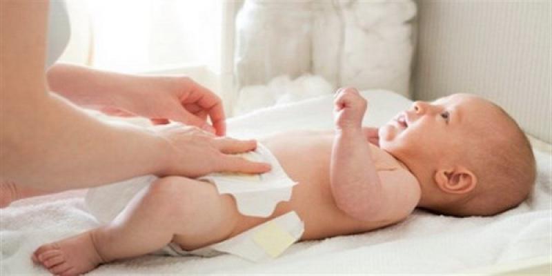 Çocuklarda Makat Kaşıntısı Belirtileri ve Tedavisi