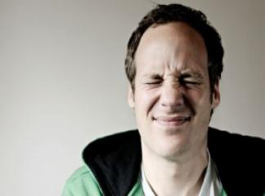 Gece Makat Kaşıntısı Belirtileri ve Tedavisi