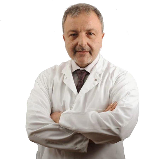 Makat Apsesi Ameliyatı Riskleri ve Sonrası