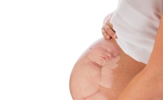 Makat Geliş Belirtileri ve Tedavisi