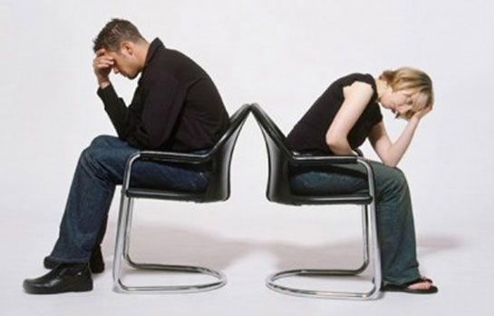 Makat Sancısı Belirtileri ve Tedavisi