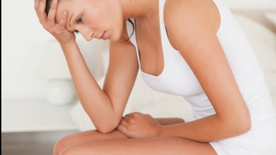 Makat Yanması Belirtileri ve Tedavisi