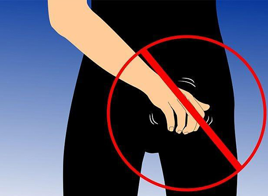 Makatta Ağrı Belirtileri ve Tedavisi