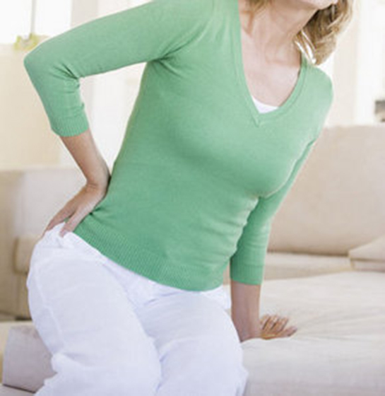 Makatta Aşırı Kaşıntı Belirtileri ve Tedavisi