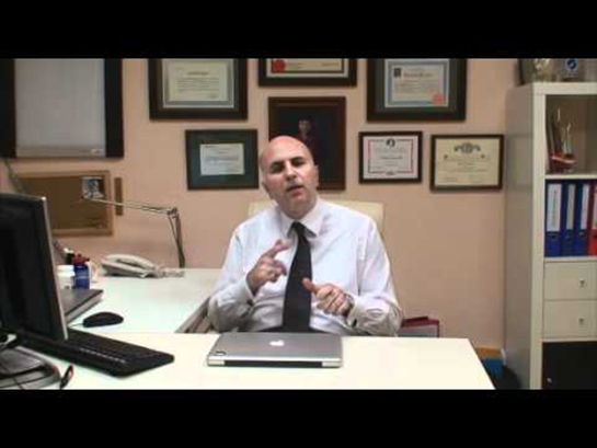 Makatta Şişlik Belirtileri ve Tedavisi