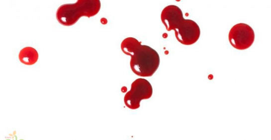 Makattan Kan Gelmesi Belirtileri ve Tedavisi